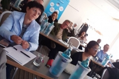 BT_Eierstockkrebs_01