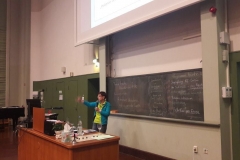 BT_Eierstockkrebs_07
