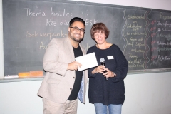 BT_Eierstockkrebs_10