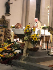 Images tagged "Veranstaltungen" 7 Foto (Gabrusiewicz)