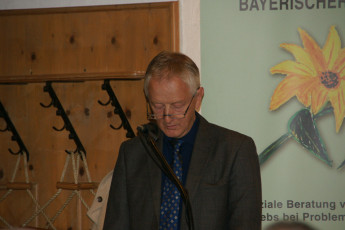 Images tagged "10 Jahre Initiative" 8 DSC01196