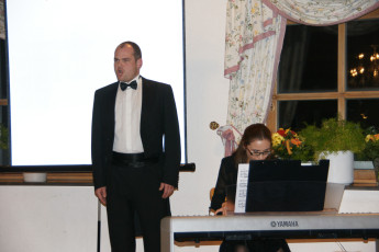 Images tagged "10 Jahre Initiative" 10 DSC01212