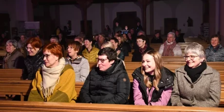 Images tagged "Veranstaltungen" 22 Fotograf: Ludwig Brunner