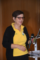 Images tagged "Veranstaltungen" 41 Palliativtag2023-15