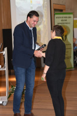 Images tagged "Veranstaltungen" 44 Palliativtag2023-18