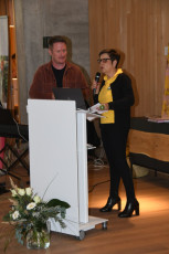Images tagged "Veranstaltungen" 53 Palliativtag2023-27