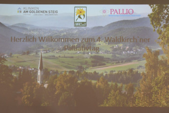Images tagged "Veranstaltungen" 29 Palliativtag2023-3