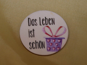 Images tagged "Veranstaltungen" 56 Palliativtag2023-30