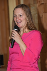 Images tagged "Veranstaltungen" 57 Palliativtag2023-31