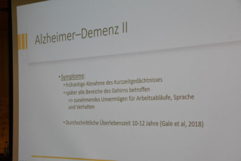 Images tagged "Veranstaltungen" 58 Palliativtag2023-32