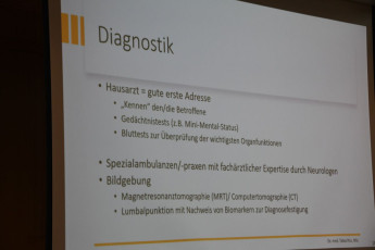 Images tagged "Veranstaltungen" 59 Palliativtag2023-33
