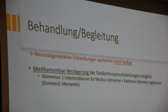 Images tagged "Veranstaltungen" 60 Palliativtag2023-34