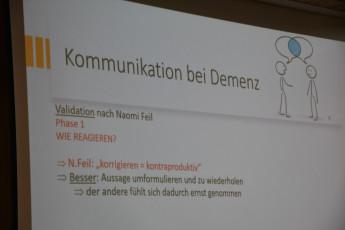 Images tagged "Veranstaltungen" 62 Palliativtag2023-36