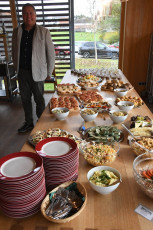 Images tagged "Veranstaltungen" 67 Palliativtag2023-41