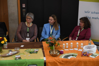 Images tagged "Veranstaltungen" 34 Palliativtag2023-8