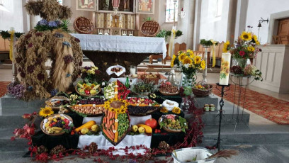 Images tagged "Veranstaltungen" 1 Foto (Gabrusiewicz)