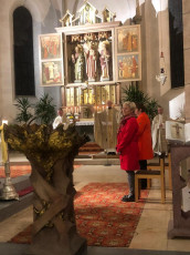 Images tagged "Veranstaltungen" 2 Foto (Gabrusiewicz)
