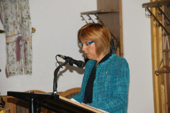Images tagged "10-jahre-initiative" 1 1.Vorsitzende Dr. Massinger -Biebl