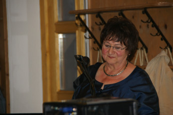 Images tagged "10-jahre-initiative" 2 2. Vors. Monika Blagovic