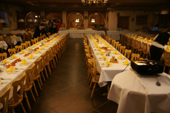 Images tagged "10-jahre-initiative" 3 DSC01170