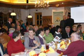 Images tagged "10-jahre-initiative" 4 DSC01173