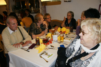 Images tagged "10-jahre-initiative" 6 DSC01181