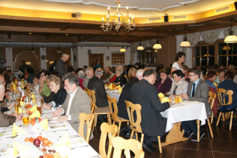 Images tagged "10-jahre-initiative" 7 DSC01187