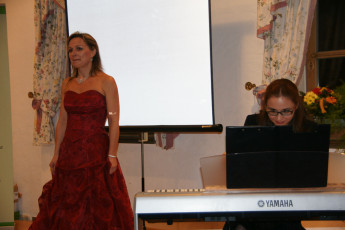 Images tagged "10-jahre-initiative" 9 DSC01205