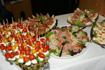 Images tagged "10-jahre-initiative" 11 DSC01222