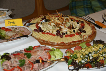 Images tagged "10-jahre-initiative" 12 DSC01227