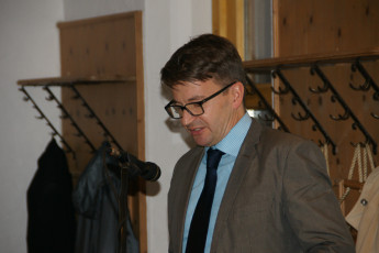 Images tagged "10-jahre-initiative" 14 GF Bayer. KG Hr.. Besseler
