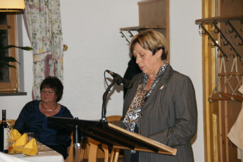 Images tagged "10-jahre-initiative" 15 Leiterin Beratungsstelle S. Pongratz