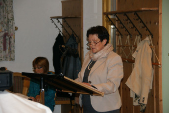 Images tagged "10-jahre-initiative" 18 Stellvertr. LR Renate Cerny