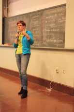 Images tagged "3-bundestreffen-fuer-frauen-mit-eierstockkrebs" 8 Foto: Dr. Massinger-Biebl