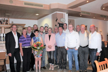 Images tagged "margarete-voeltl-gedaechtnis-turnier-2017" 2 Foto: IMKL