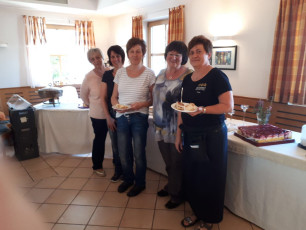 Images tagged "margarete-voeltl-gedaechtnis-turnier-2017" 4 Foto: IMKL