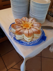 Images tagged "margarete-voeltl-gedaechtnis-turnier-2017" 5 Foto: IMKL