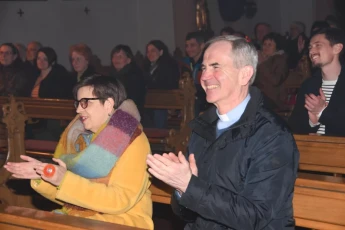 Images tagged "veranstaltungen" 14 Fotograf: Ludwig Brunner