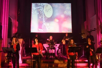 Images tagged "veranstaltungen" 13 Fotograf: Ludwig Brunner