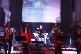 Images tagged "veranstaltungen" 16 Fotograf: Ludwig Brunner