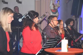 Images tagged "veranstaltungen" 17 Fotograf: Ludwig Brunner