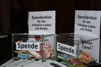 Images tagged "veranstaltungen" 26 Fotograf: Ludwig Brunner