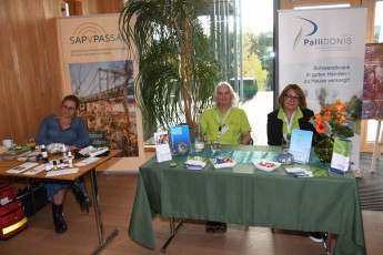 Images tagged "veranstaltungen" 37 Palliativtag2023-11