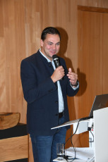 Images tagged "veranstaltungen" 43 Palliativtag2023-17