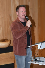 Images tagged "veranstaltungen" 47 Palliativtag2023-21