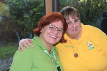 Images tagged "veranstaltungen" 49 Palliativtag2023-23