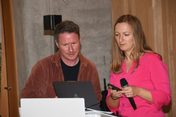 Images tagged "veranstaltungen" 54 Palliativtag2023-28