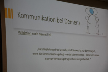 Images tagged "veranstaltungen" 61 Palliativtag2023-35