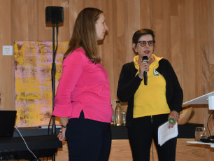 Images tagged "veranstaltungen" 63 Palliativtag2023-37