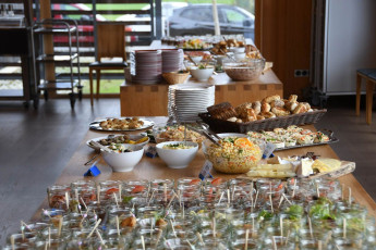 Images tagged "veranstaltungen" 64 Palliativtag2023-38